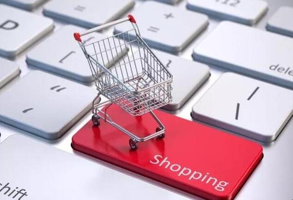 社会 网络购物具备怎样的优势网上购物作为一种新的商业模式,与传统的